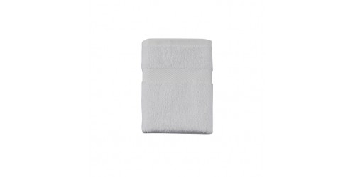 Washcloth 13x13 - Distinction Collection (Pack of 12)